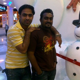 Photography: holidays